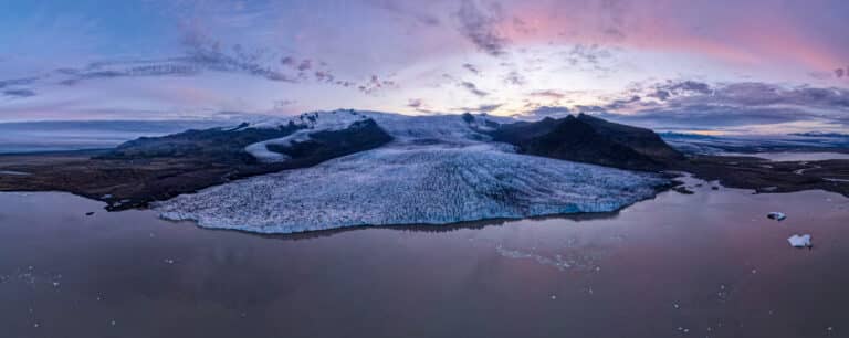 Island – JS Fotografie