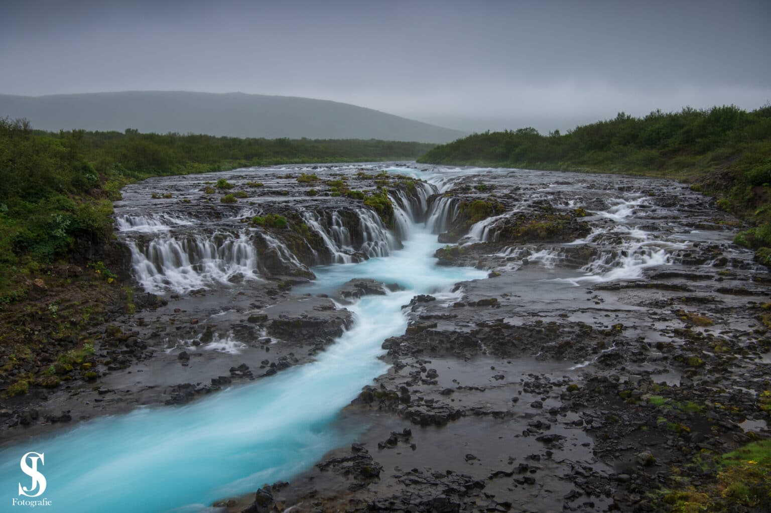 Island – JS Fotografie