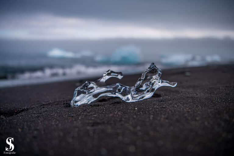Island – JS Fotografie