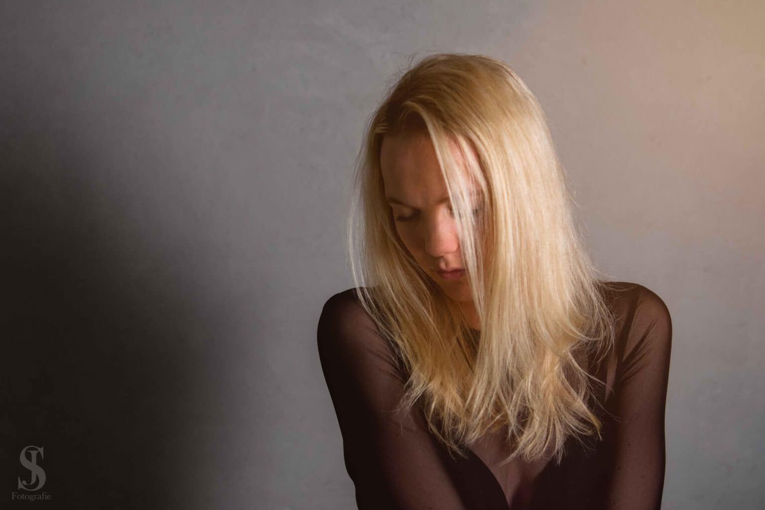 Portrait – JS Fotografie