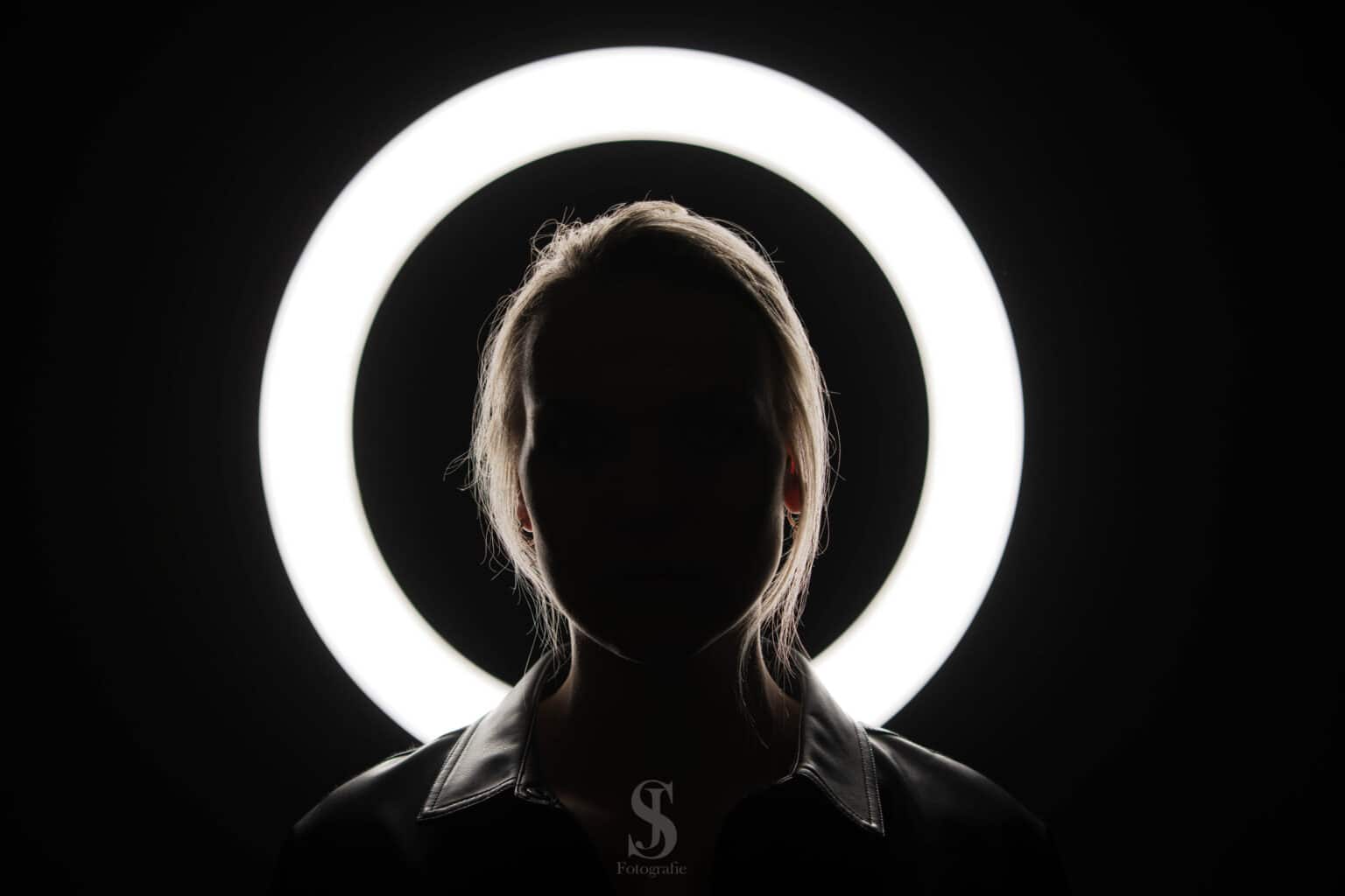 Studio – JS Fotografie
