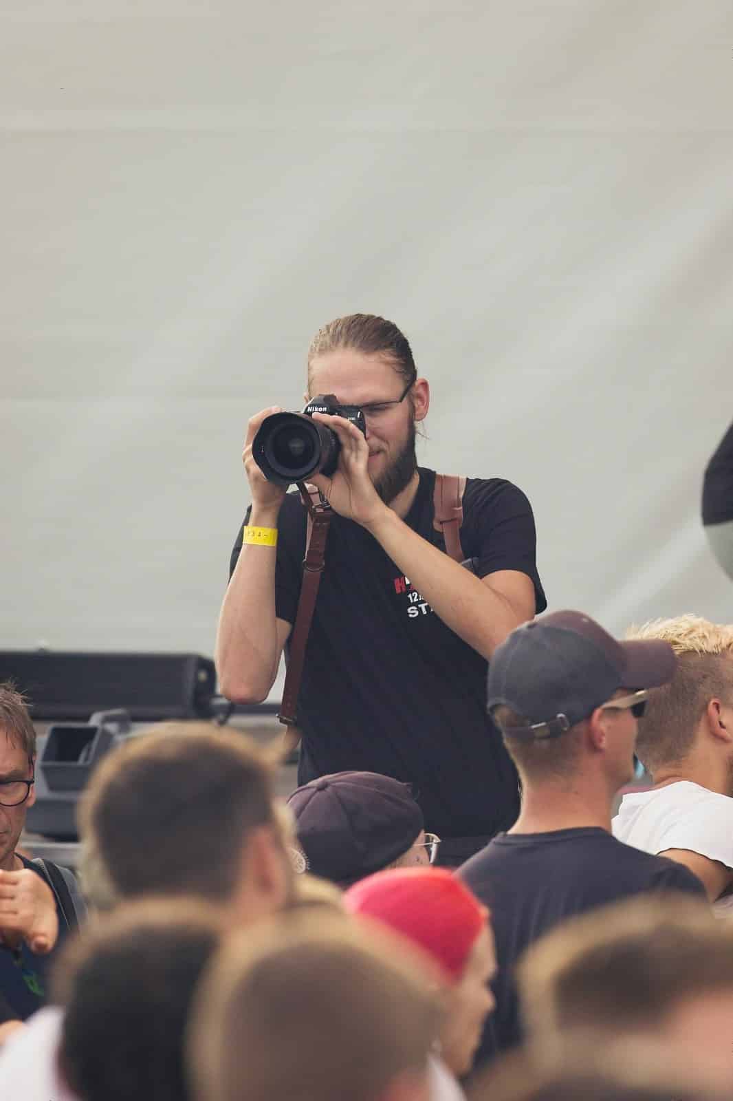 JS Fotografie About Me