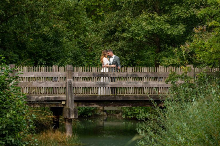 Hochzeit – JS Fotografie