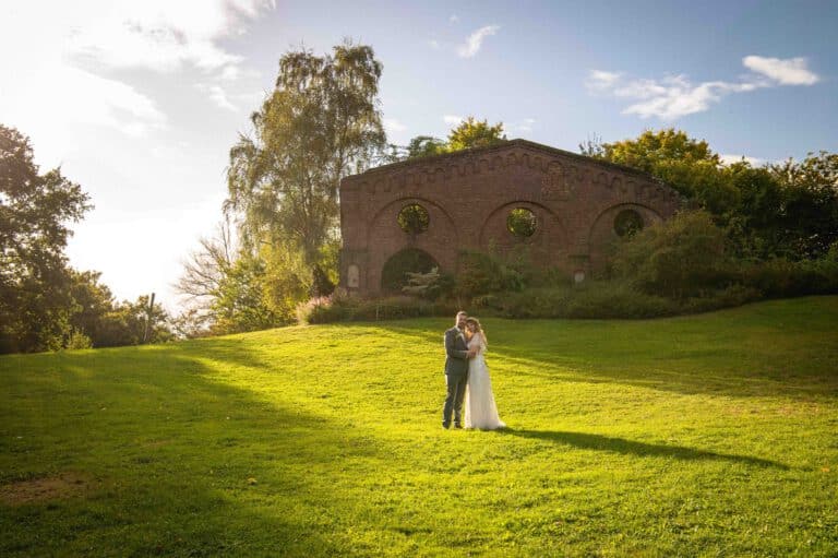 Hochzeit – JS Fotografie