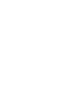 JS Fotografie Logo