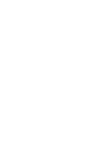 JS Fotografie Logo